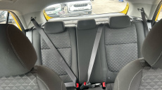 Kia Rio 1.2 DPi 1 5dr Petrol Hatchback